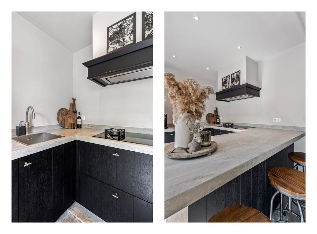 Foto 8 van Manresastraat 46