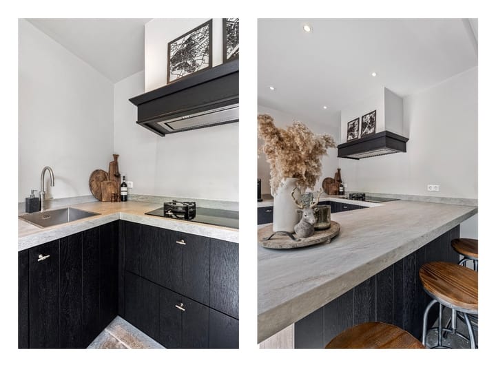 Foto 8 van Manresastraat 46