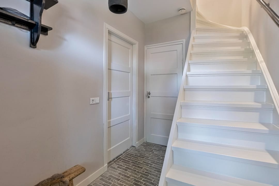 Foto 13 van Manresastraat 46