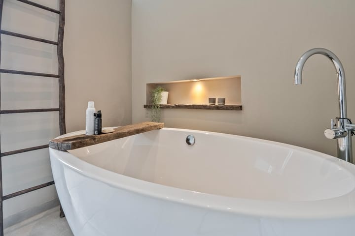 Foto 15 van Manresastraat 46