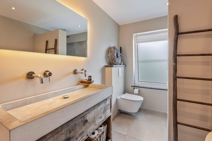 Foto 16 van Manresastraat 46