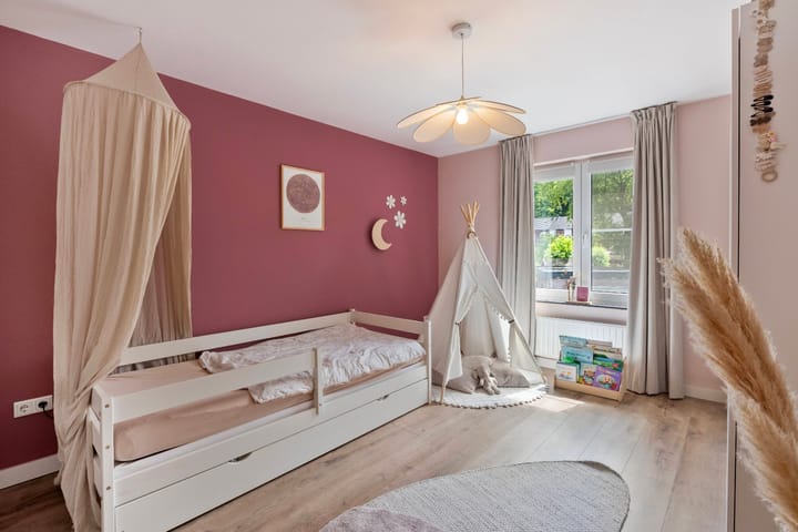 Foto 18 van Manresastraat 46