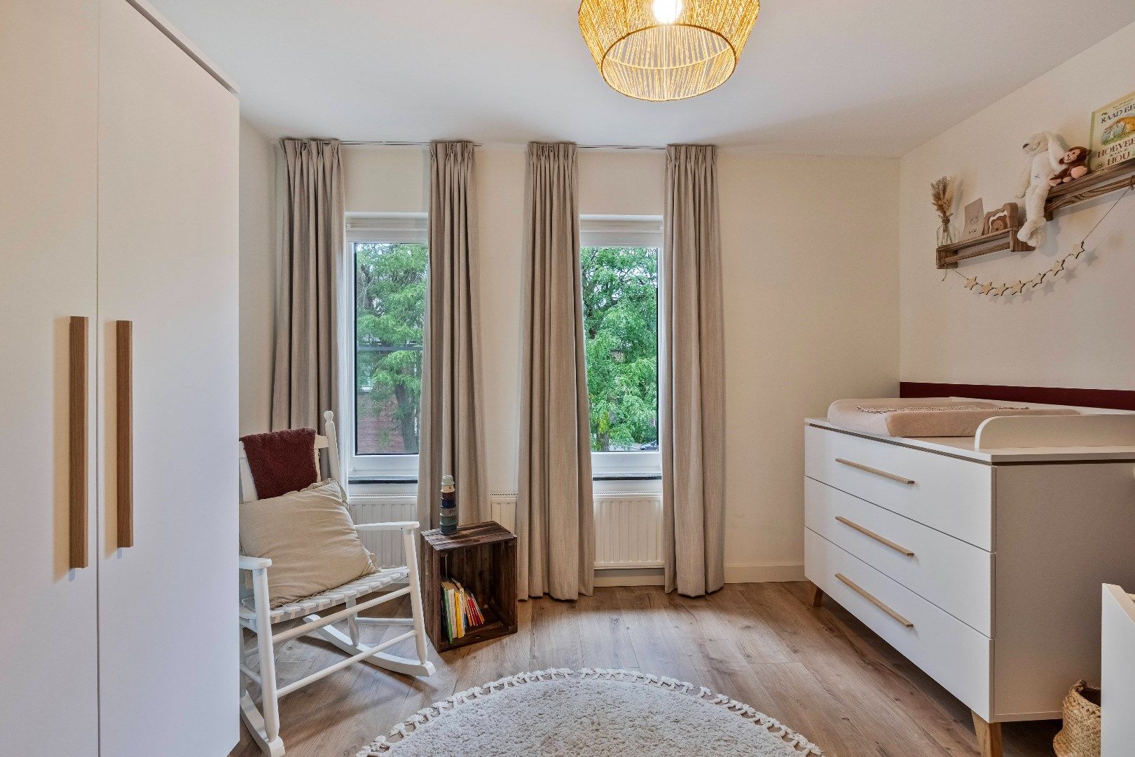 Foto 21 van Manresastraat 46