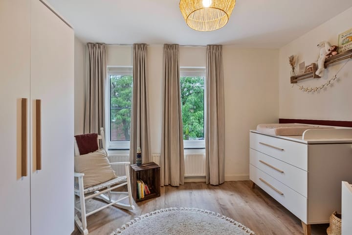 Foto 21 van Manresastraat 46