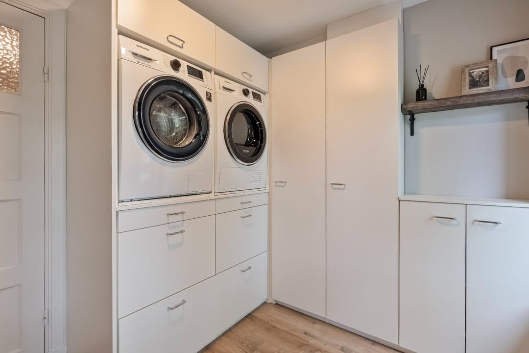 Foto 23 van Manresastraat 46