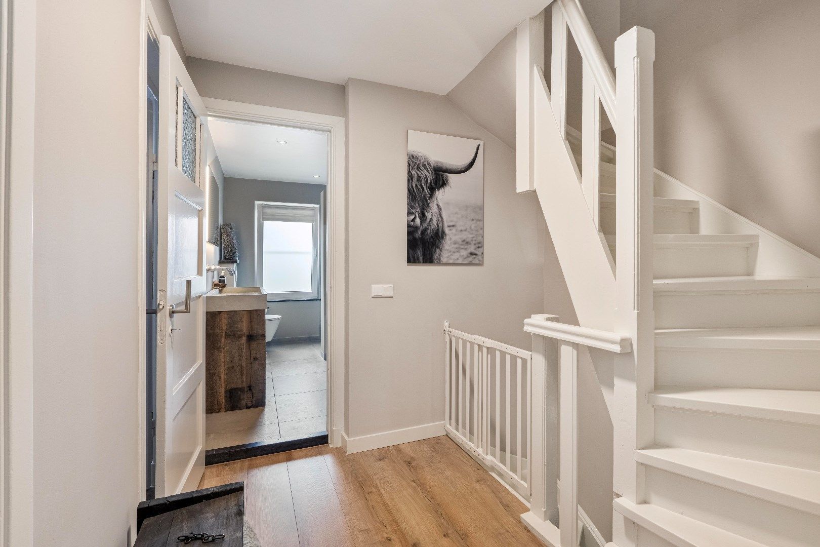 Foto 24 van Manresastraat 46