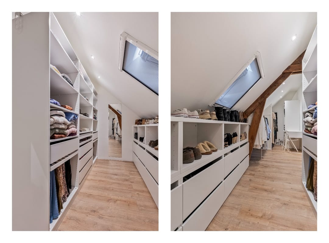 Foto 26 van Manresastraat 46