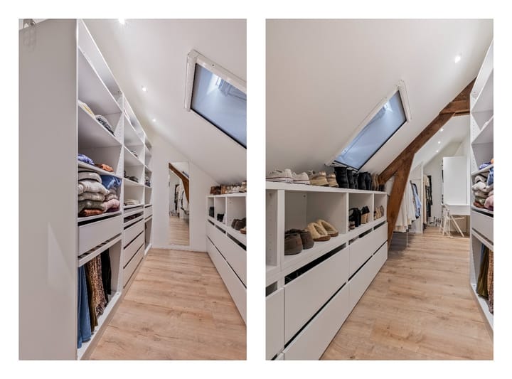 Foto 26 van Manresastraat 46