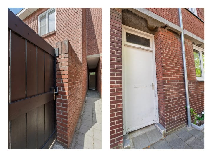 Foto 29 van Manresastraat 46