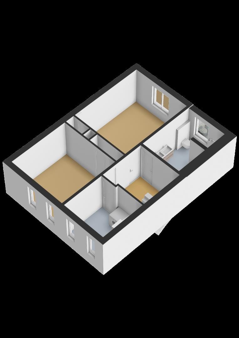 Foto 34 van Manresastraat 46