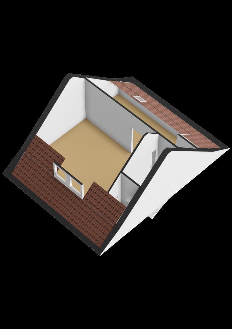 Foto 36 van Manresastraat 46