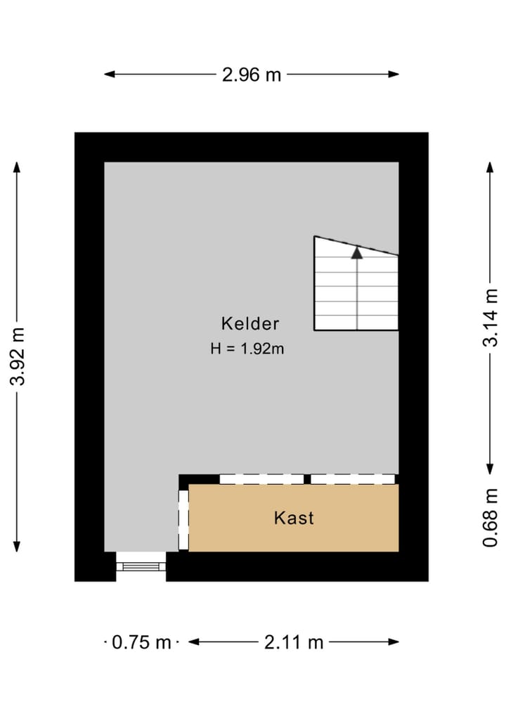 Foto 37 van Manresastraat 46