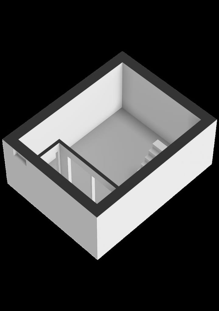 Foto 38 van Manresastraat 46