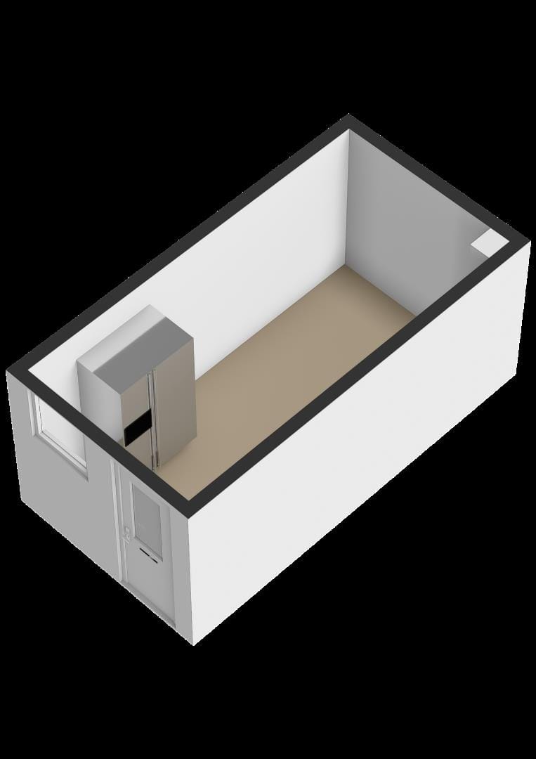 Foto 40 van Manresastraat 46