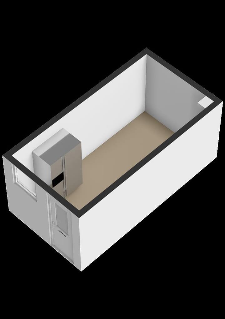 Foto 40 van Manresastraat 46