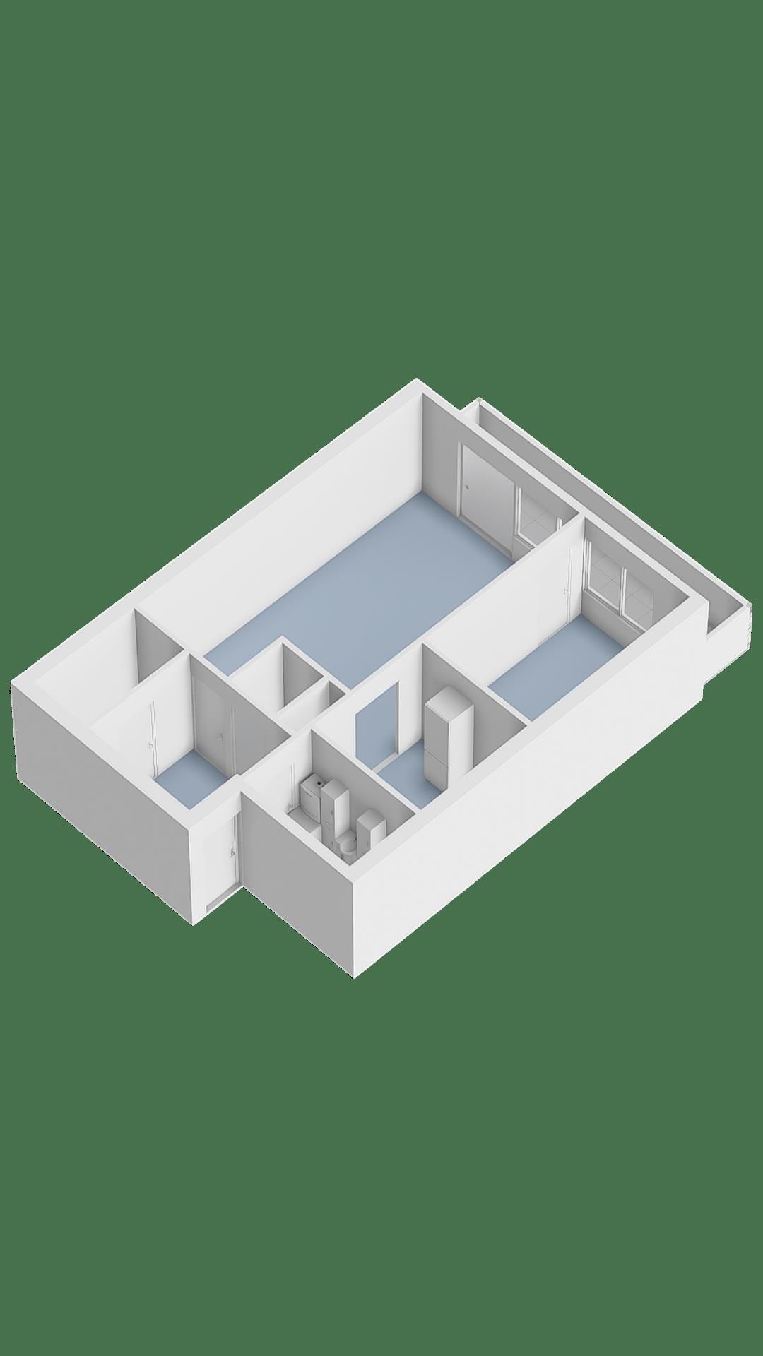 Foto 36 van Burgemeester D. Kooimanweg 669