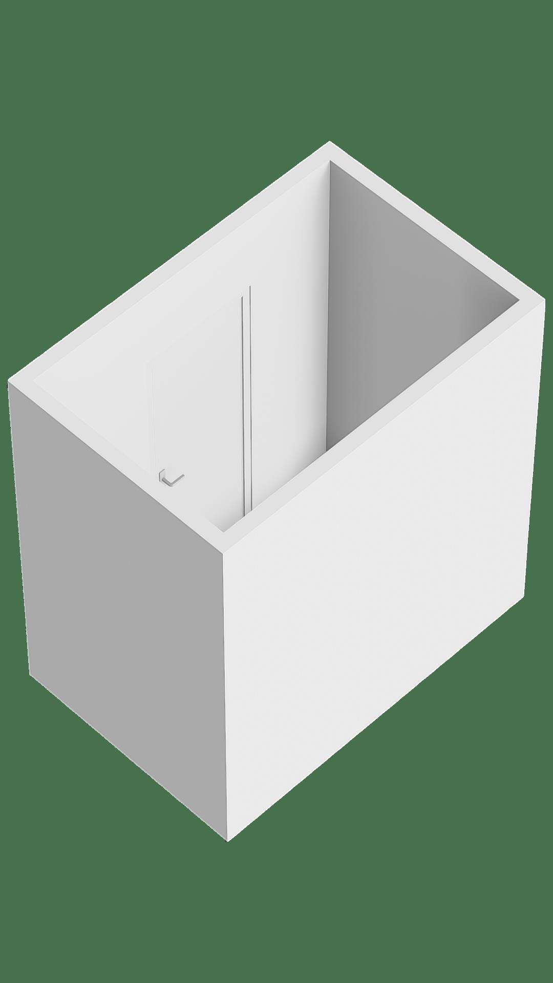 Foto 37 van Burgemeester D. Kooimanweg 669