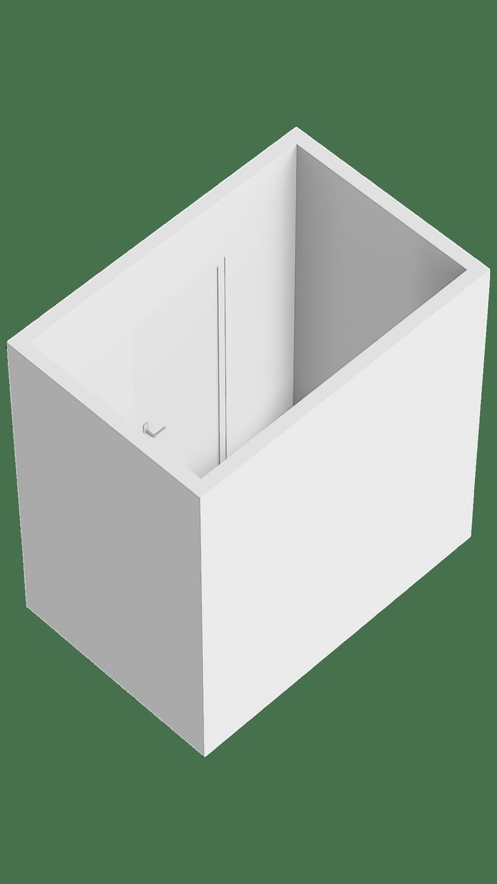 Foto 37 van Burgemeester D. Kooimanweg 669