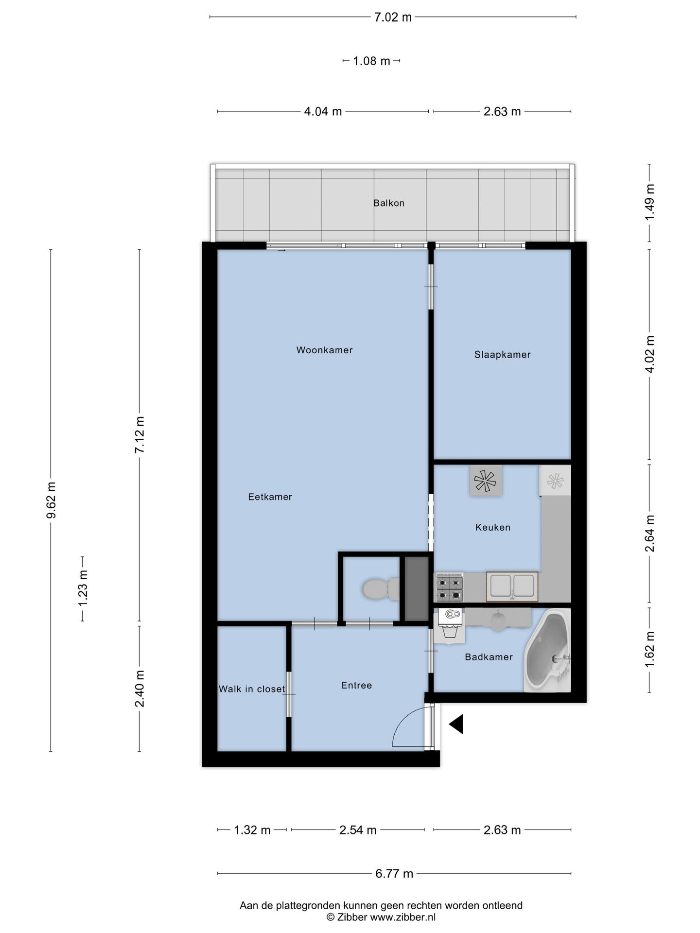 Foto 34 van Burgemeester D. Kooimanweg 669