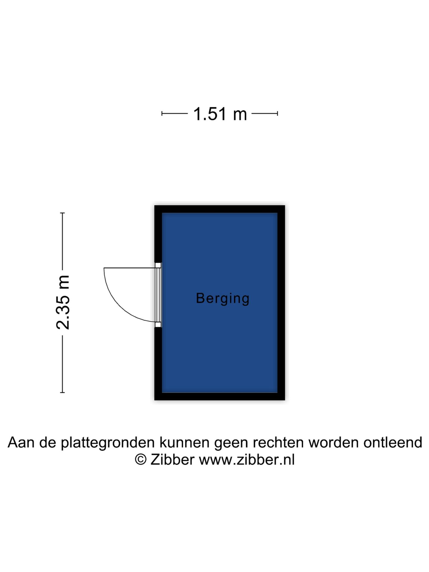 Foto 35 van Burgemeester D. Kooimanweg 669