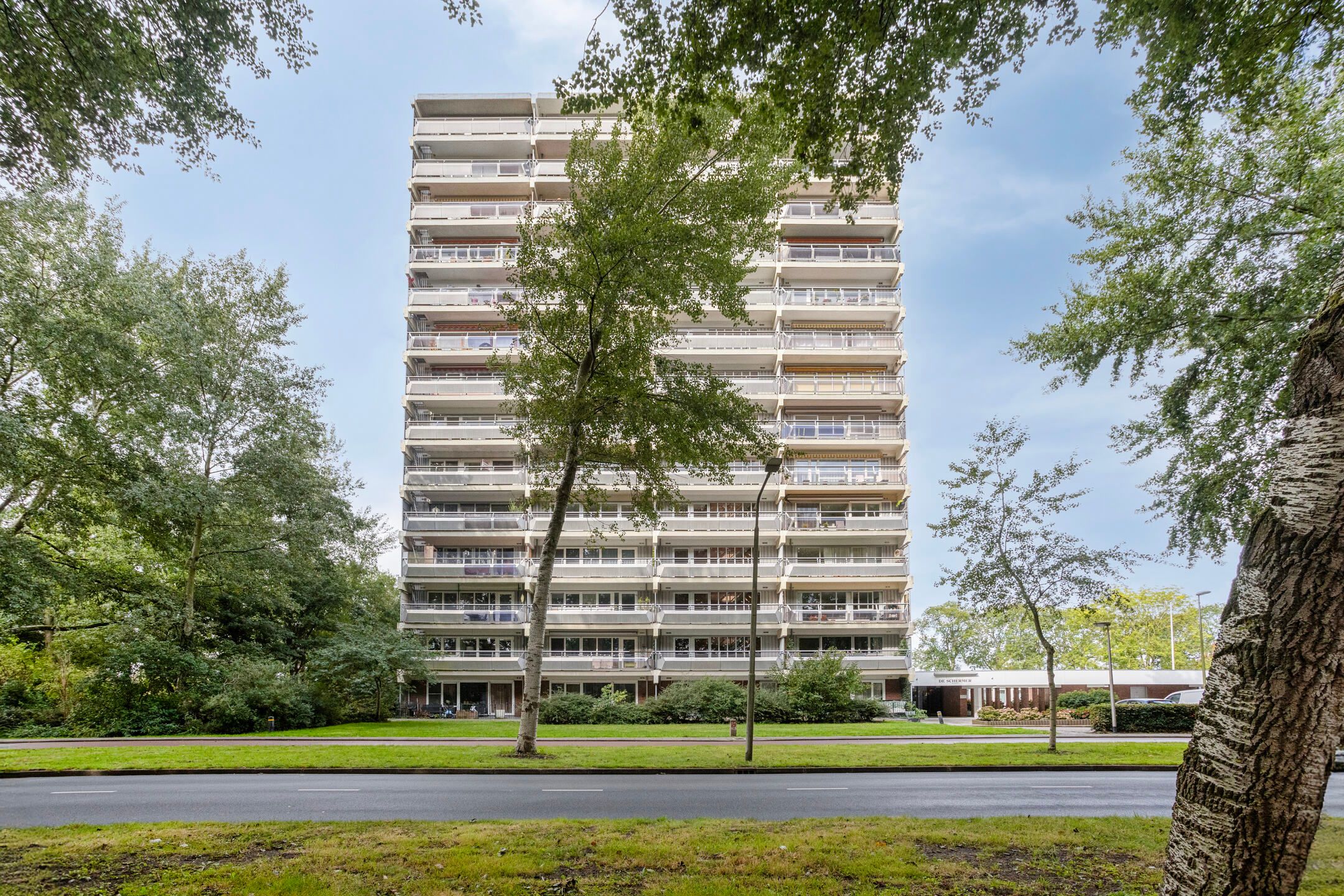 Foto 6 van Burgemeester D. Kooimanweg 669