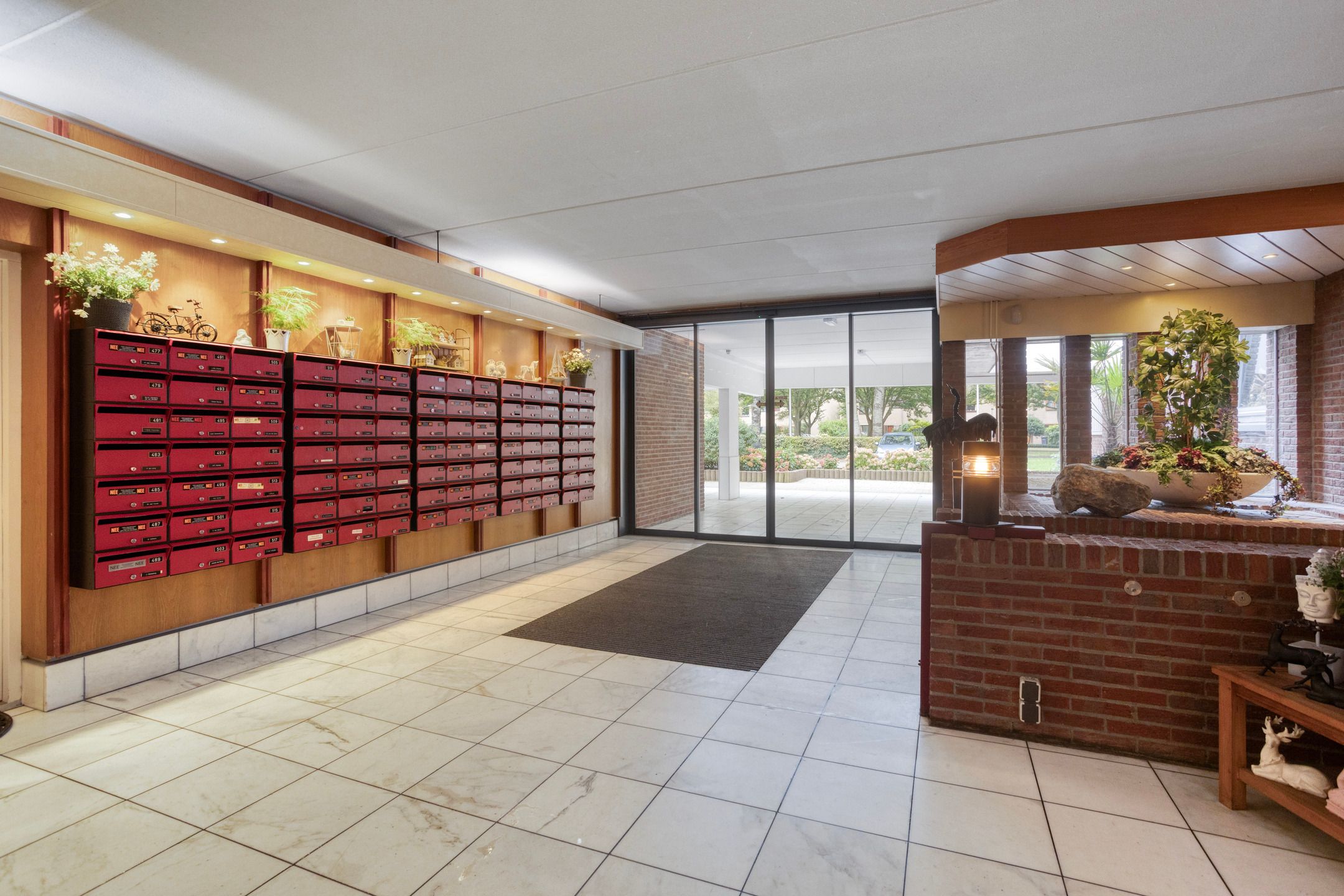 Foto 9 van Burgemeester D. Kooimanweg 669