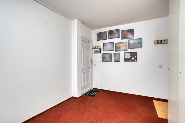 Foto 10 van Burgemeester D. Kooimanweg 669