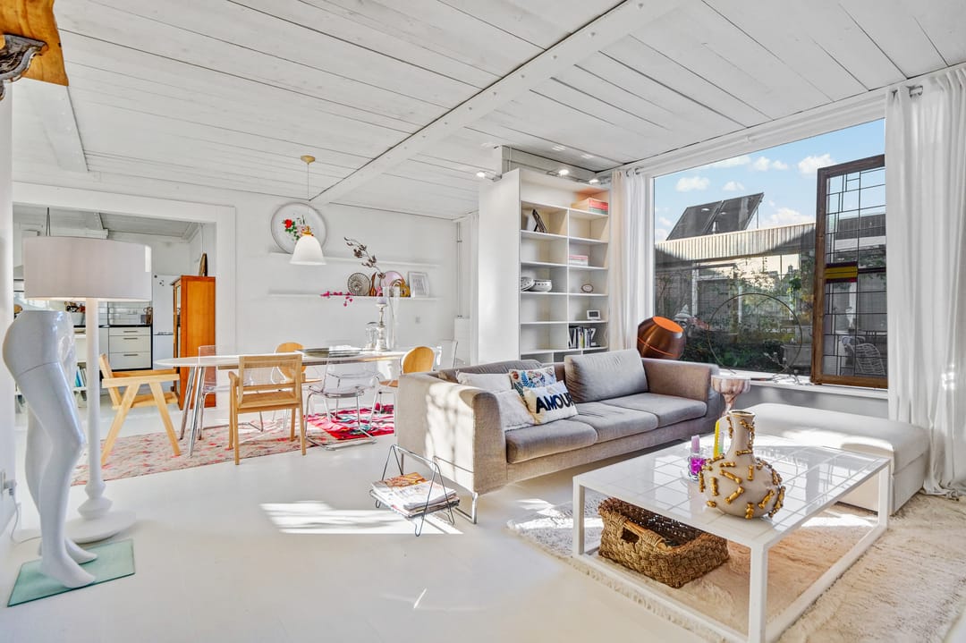 Foto 2 van Ambonstraat 23