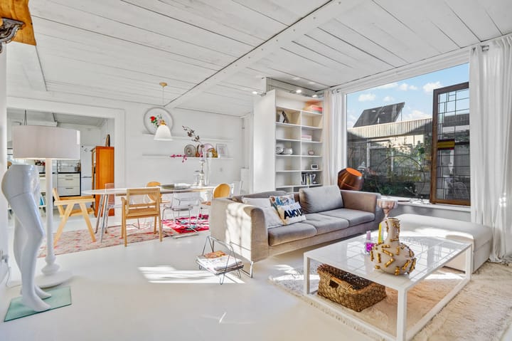 Foto 2 van Ambonstraat 23