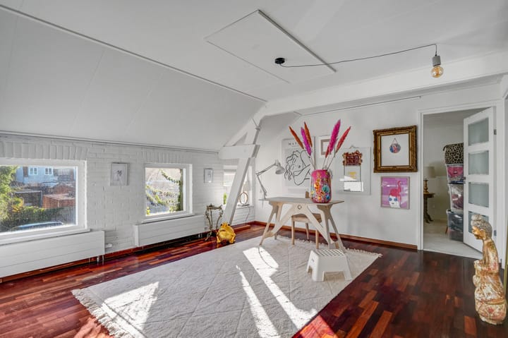 Foto 3 van Ambonstraat 23