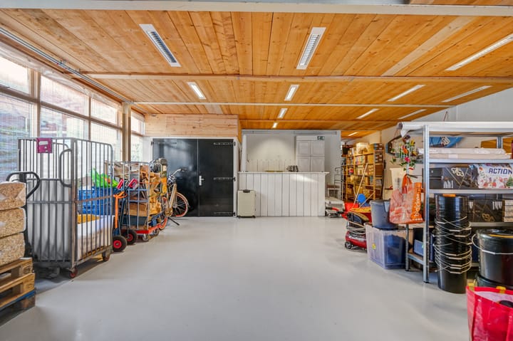 Foto 4 van Ambonstraat 23