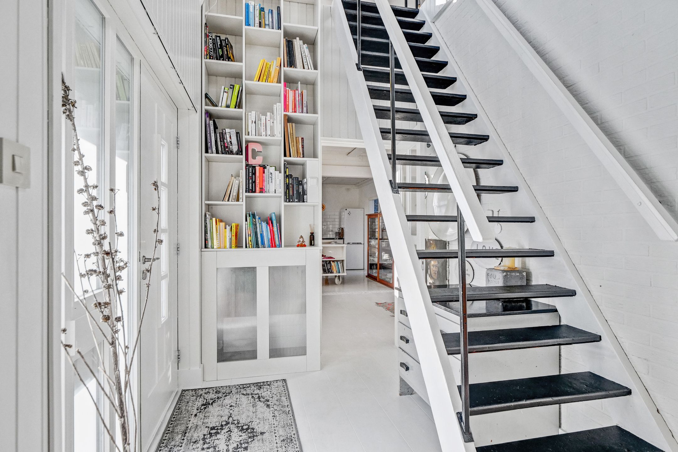 Foto 6 van Ambonstraat 23