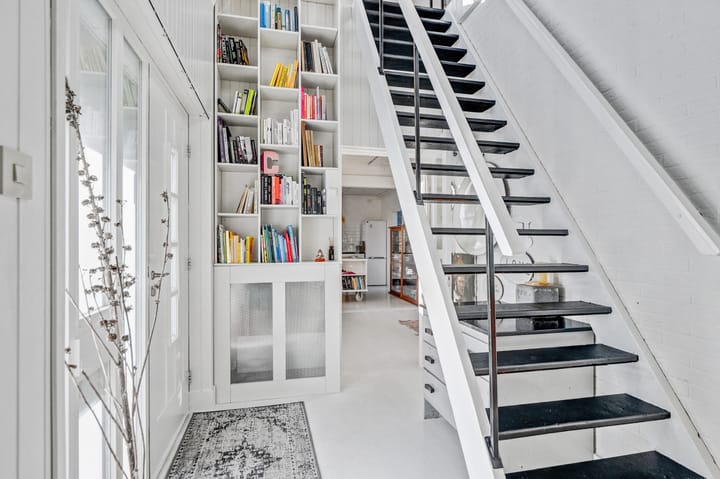 Foto 6 van Ambonstraat 23