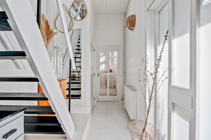 Foto 7 van Ambonstraat 23