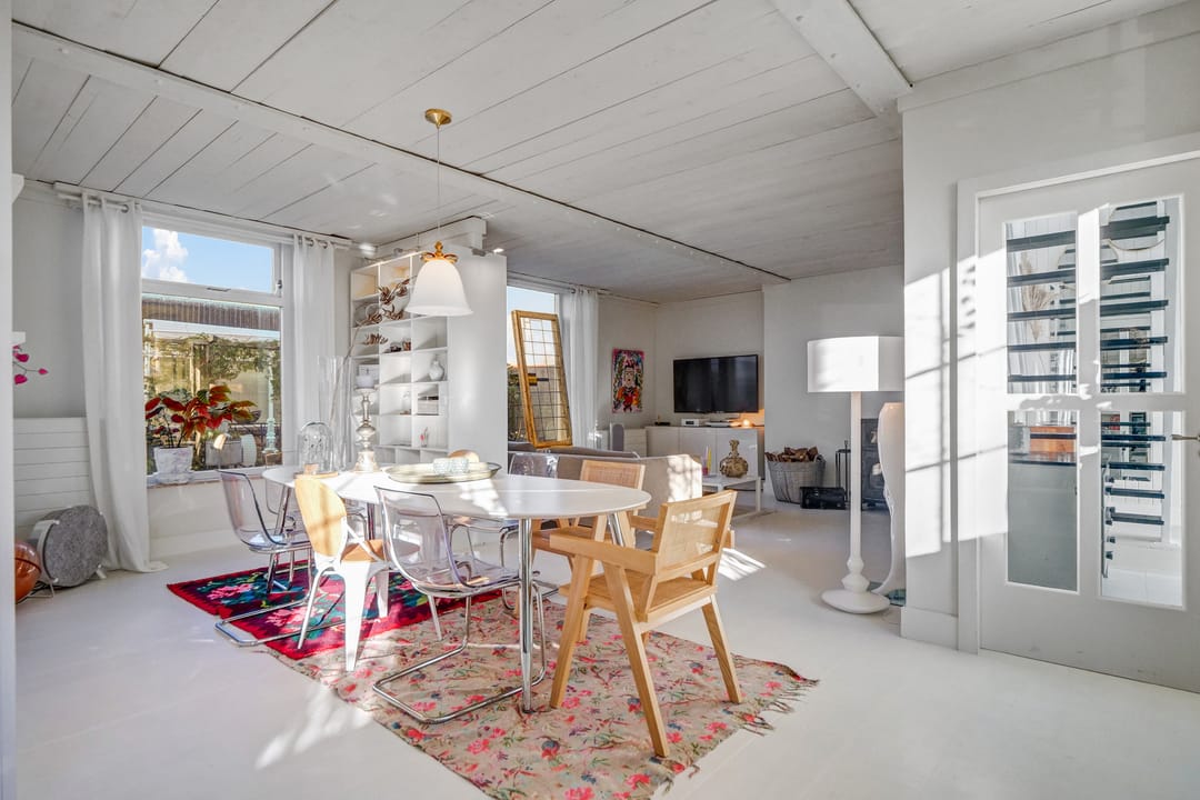 Foto 8 van Ambonstraat 23