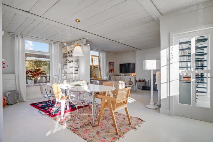 Foto 8 van Ambonstraat 23