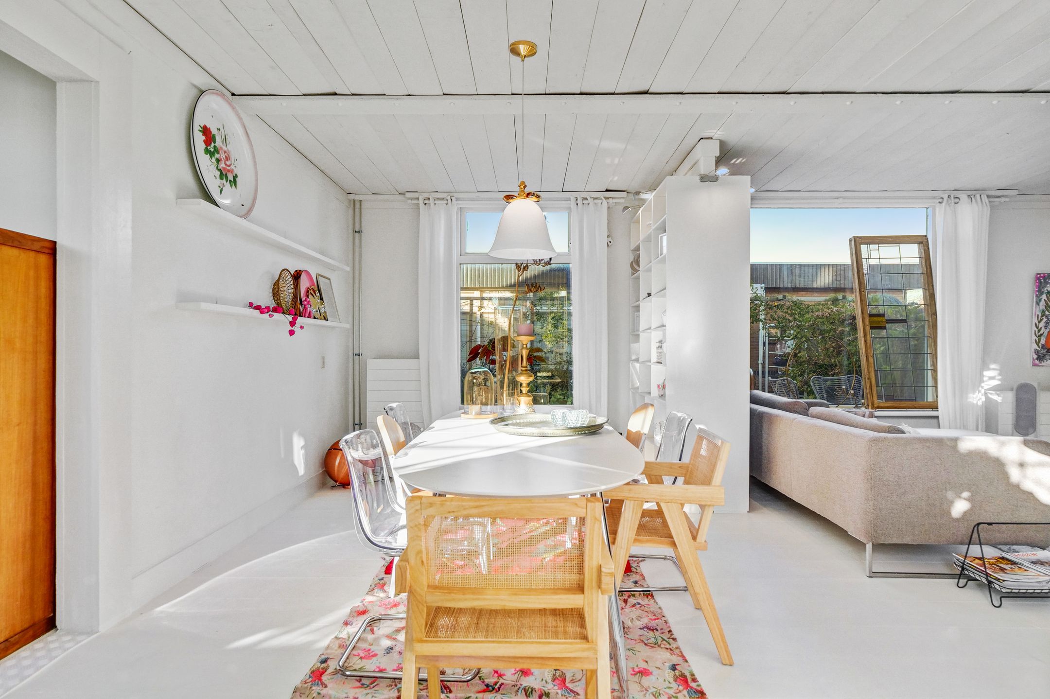 Foto 9 van Ambonstraat 23