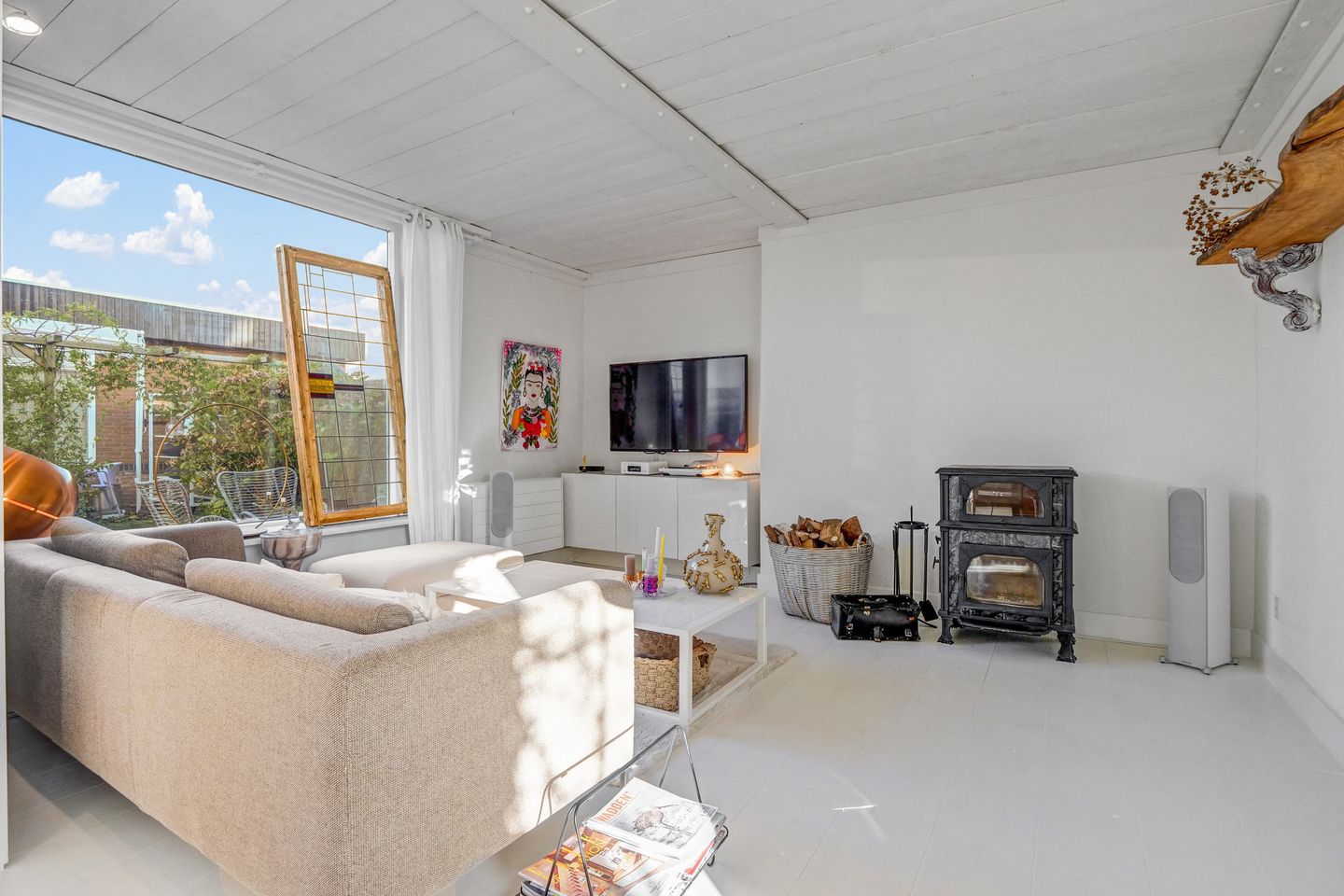 Foto 10 van Ambonstraat 23