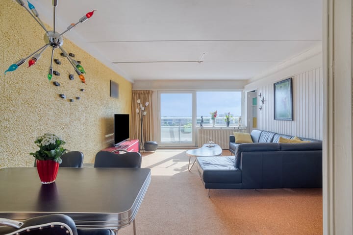 Foto 12 van Burgemeester D. Kooimanweg 669