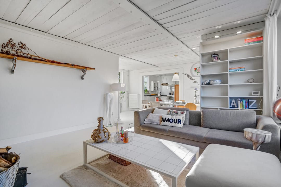 Foto 11 van Ambonstraat 23