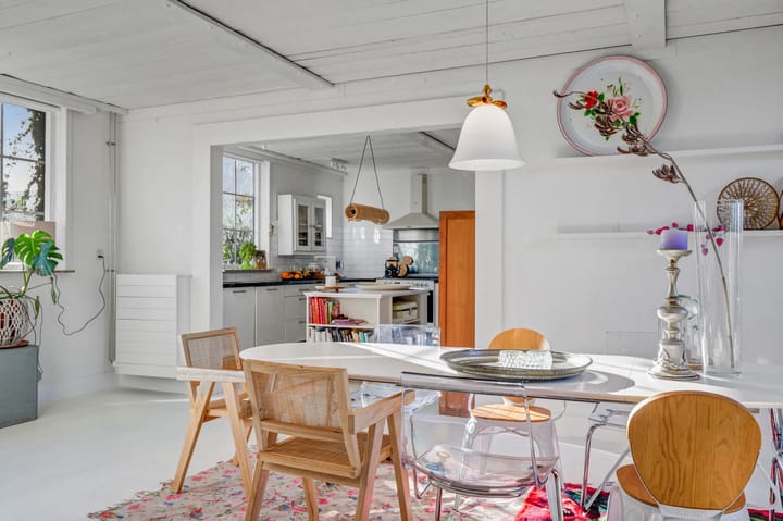 Foto 12 van Ambonstraat 23