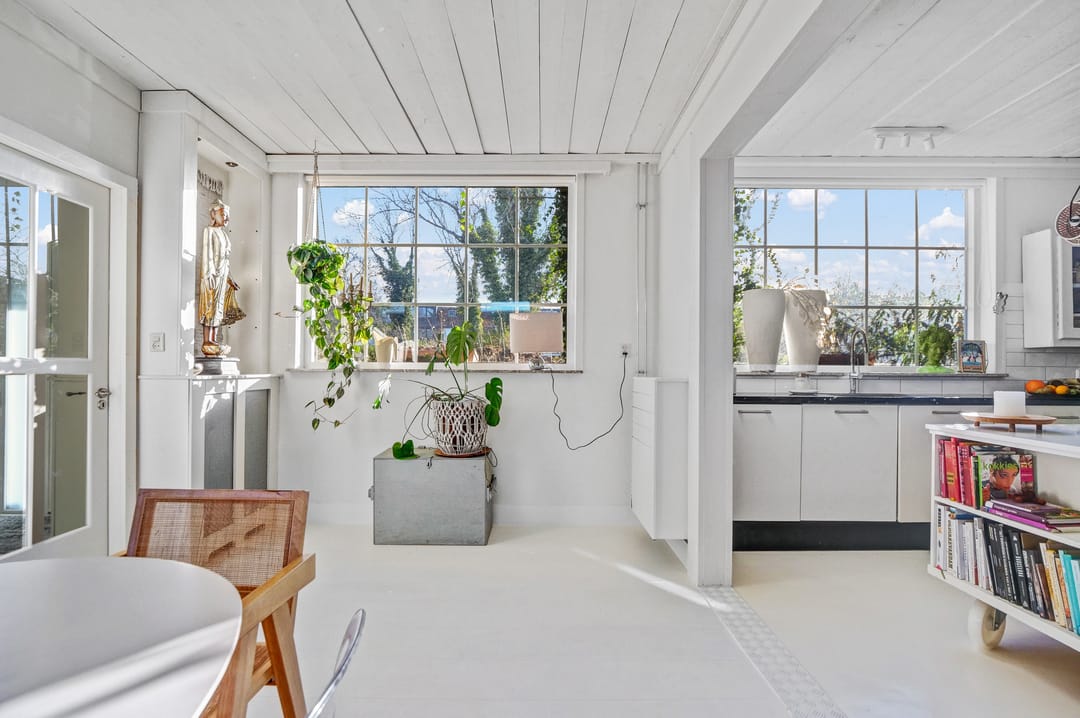 Foto 13 van Ambonstraat 23