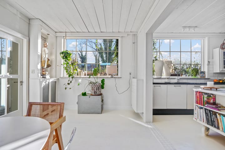 Foto 13 van Ambonstraat 23