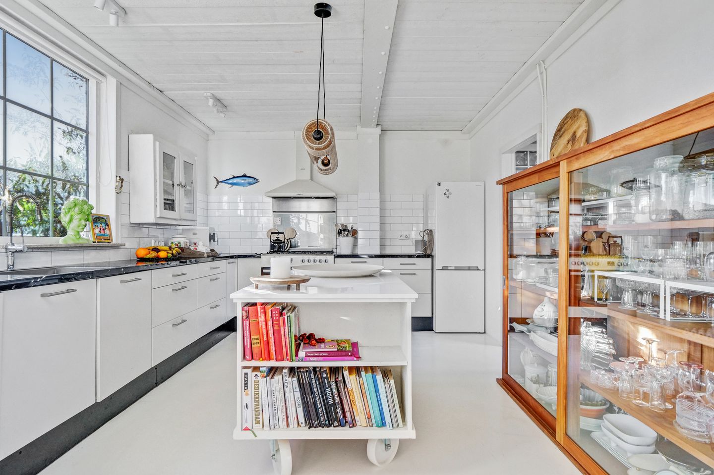 Foto 14 van Ambonstraat 23