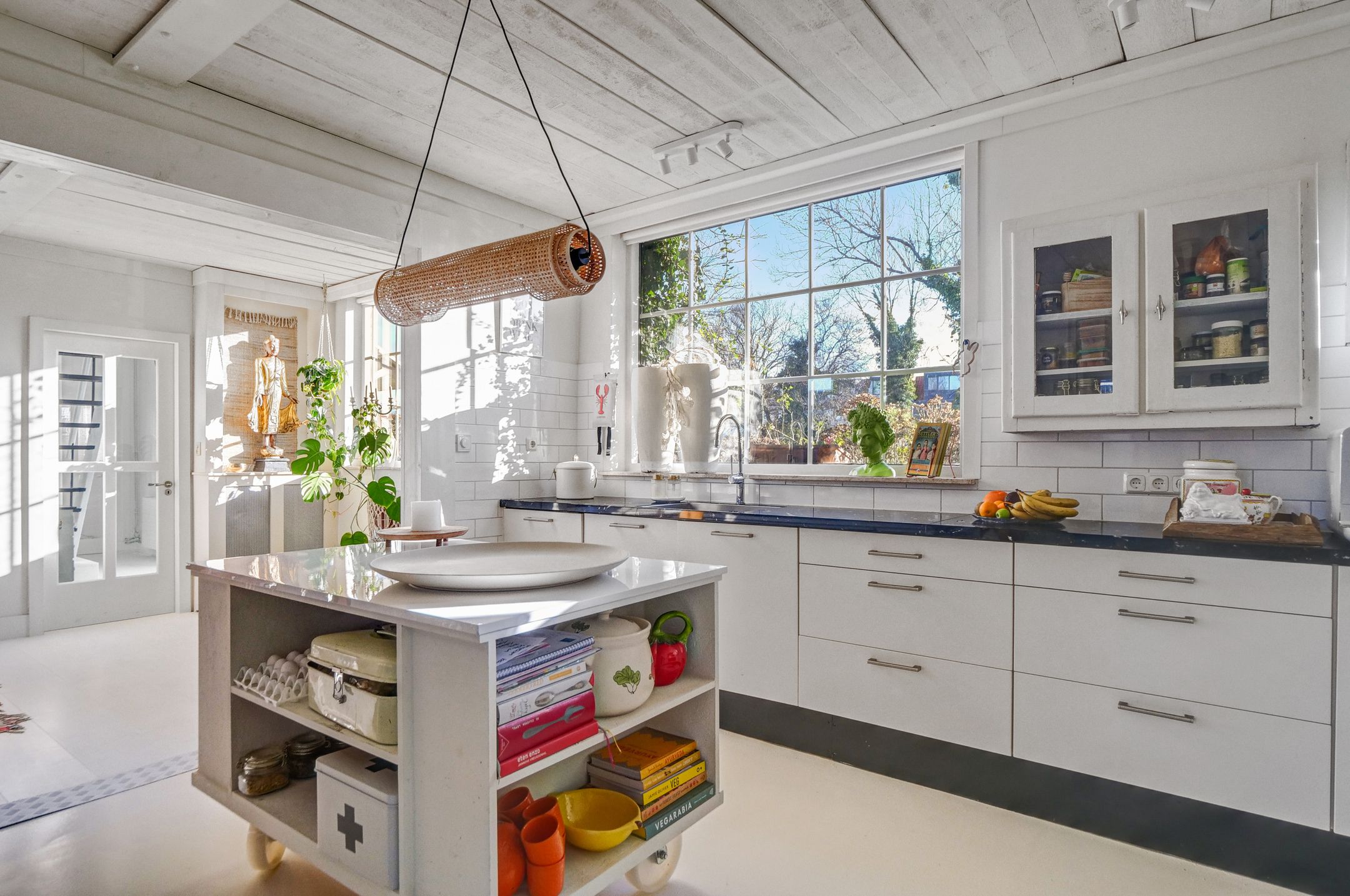 Foto 15 van Ambonstraat 23