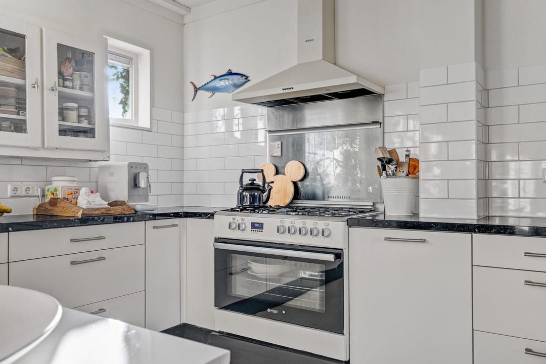 Foto 17 van Ambonstraat 23