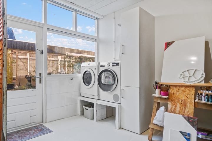 Foto 18 van Ambonstraat 23