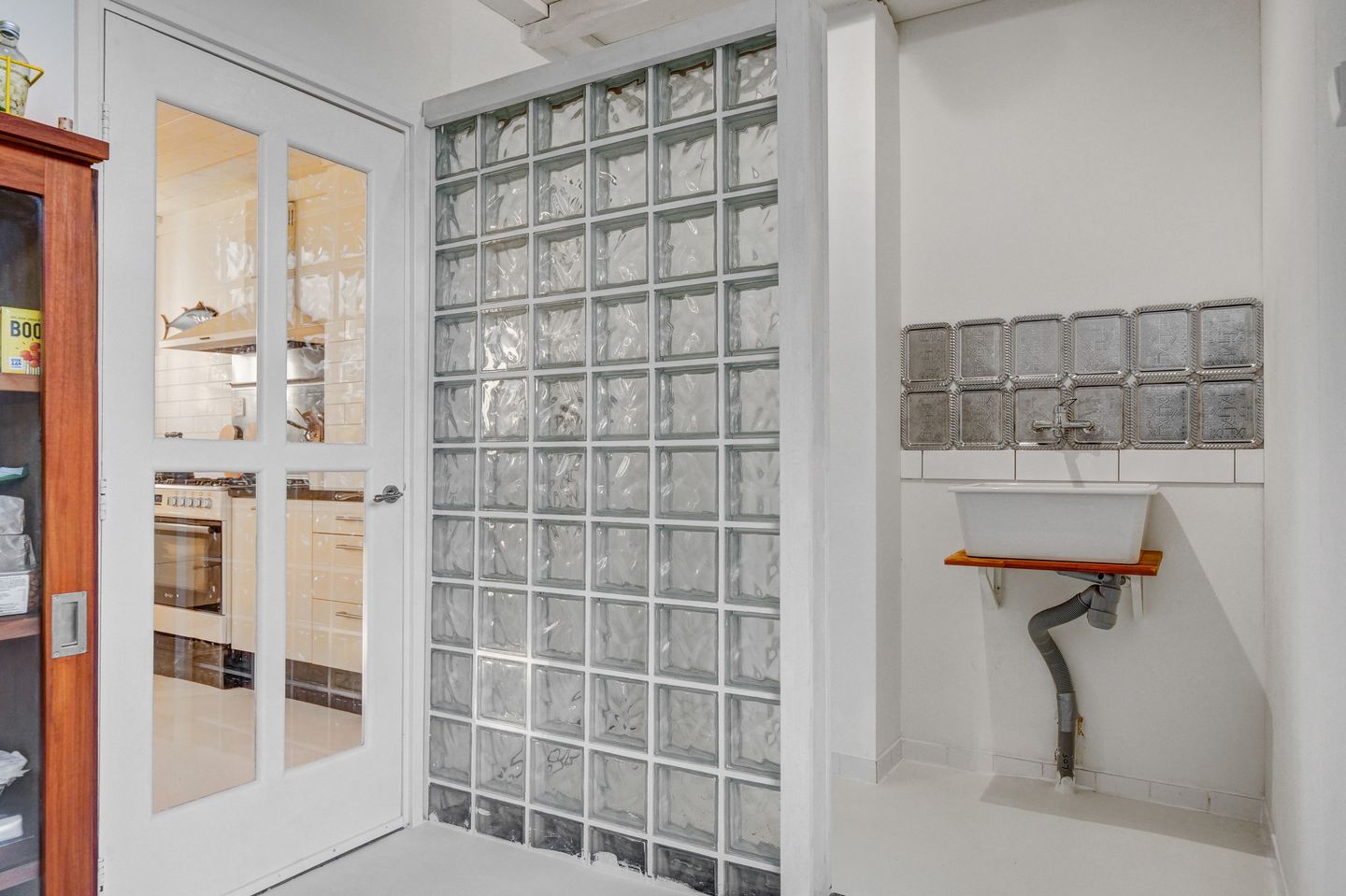 Foto 19 van Ambonstraat 23