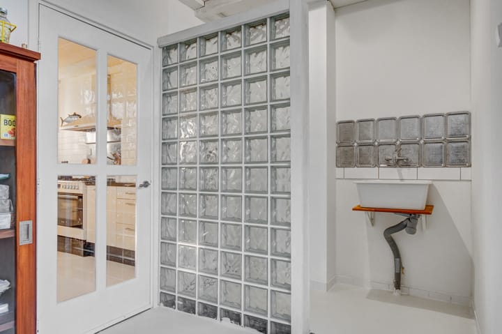 Foto 19 van Ambonstraat 23