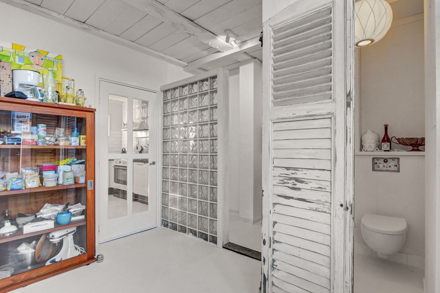 Foto 20 van Ambonstraat 23